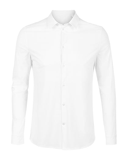 NB3198_Optic-White.jpg