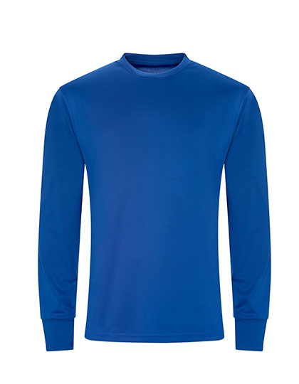 JC023_Royal-Blue.jpg