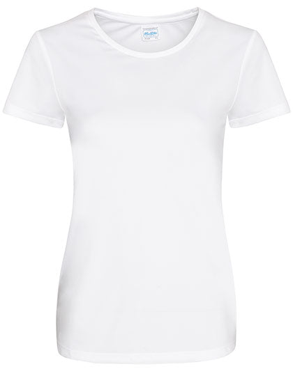 JC025_Arctic-White.jpg