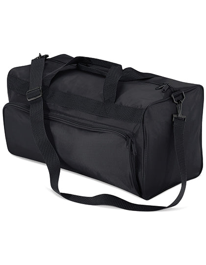 QD45_Black.jpg