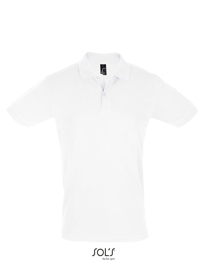 L525_White.jpg