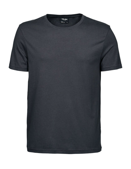 TJ5000_Dark-Grey-(Solid).jpg