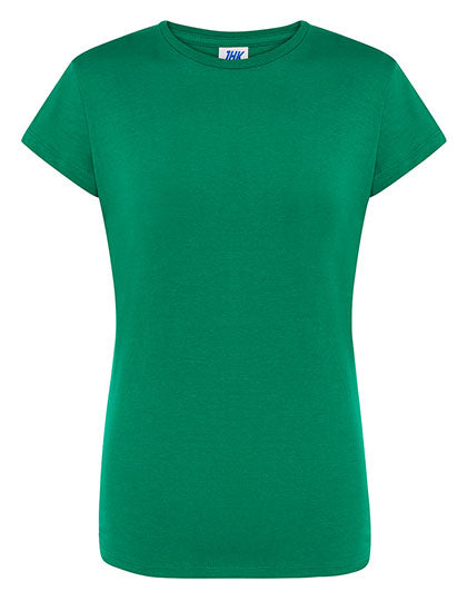 JHK240_Kelly-Green.jpg