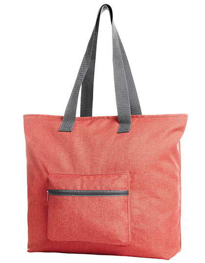 HF15017_Red.jpg