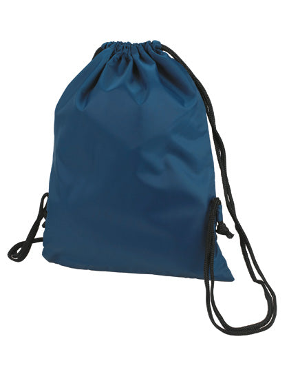 HF2716_Navy.jpg