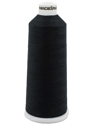 MD902_Black.jpg