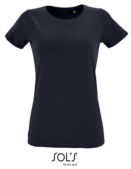 L02758_French-Navy.jpg