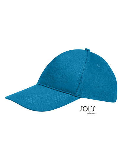 LC88110_Aqua.jpg