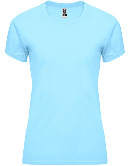 RY0408_Sky-Blue-10.jpg