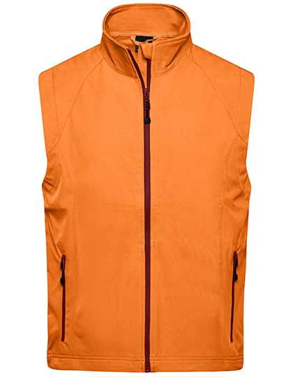 JN1022_Orange.jpg