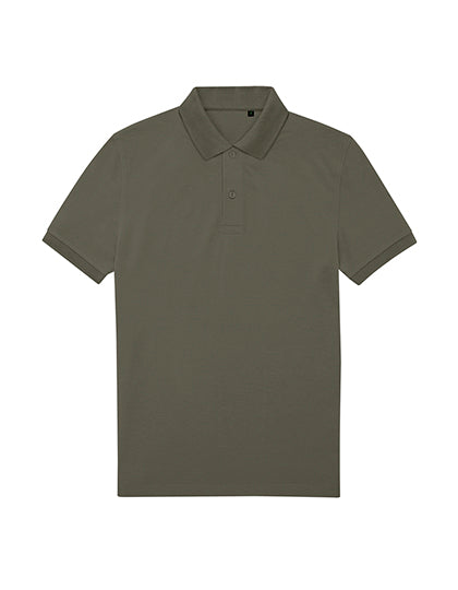 BCPU428_Camo-Green.jpg