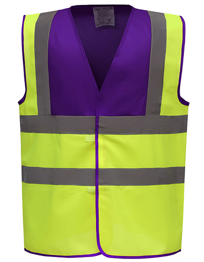 YK100_Purple-Yoke_Hi-Vis-Yellow.jpg