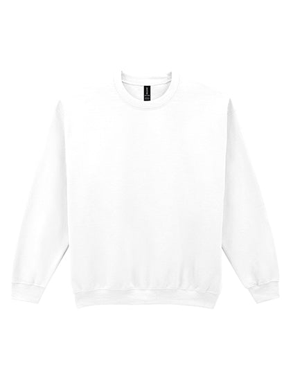 G18000_White.jpg