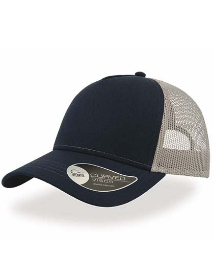 AT511_Navy_Grey.jpg