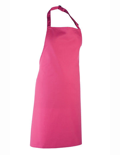 PW150_Hot-Pink-(ca.-Pantone-214C).jpg