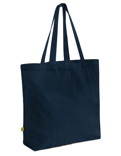 WM805_French-Navy.jpg