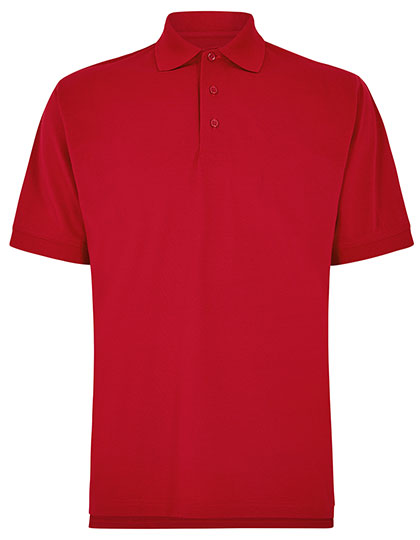 K403_Cardinal-Red.jpg