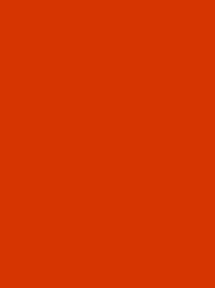 MD400R_1987-Orange.jpg