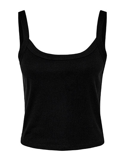BL1012_Solid-Black-Blend.jpg