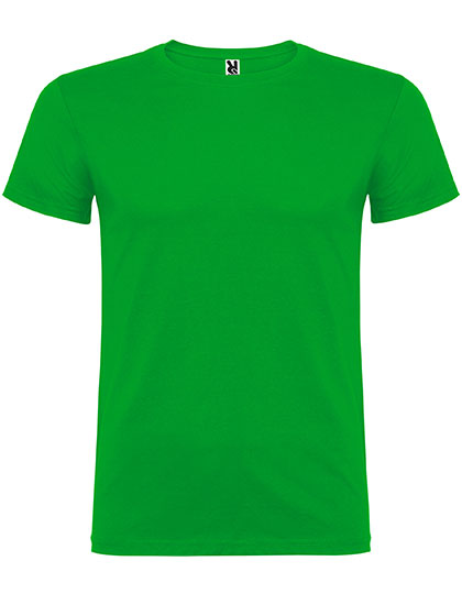 RY6554_Grass-Green-83.jpg