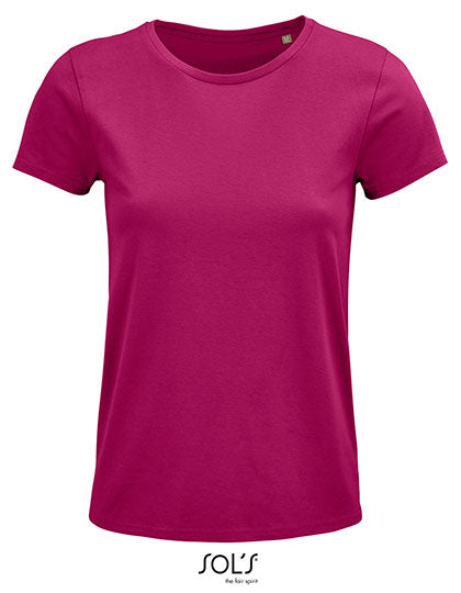 L03581_Fuchsia.jpg