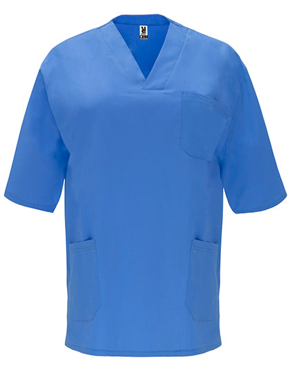 RY9098_Lab-Blue-44.jpg