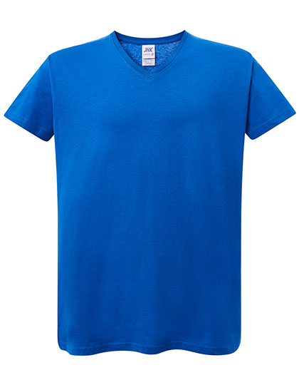 JHK604_Royal-Blue.jpg