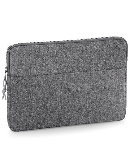 BG67_Grey-Marl.jpg