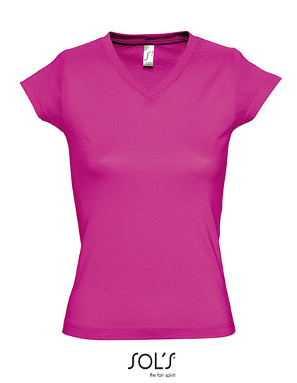 L156_Fuchsia.jpg