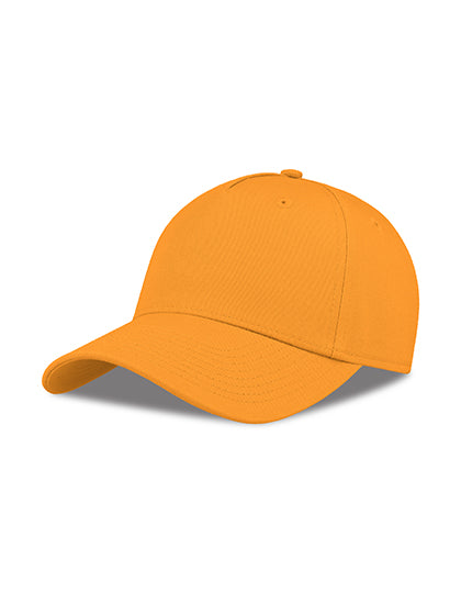 AT539_Yellow.jpg