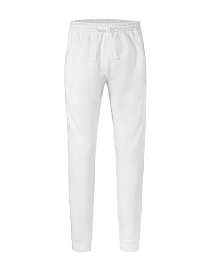 JZ975M_White.jpg