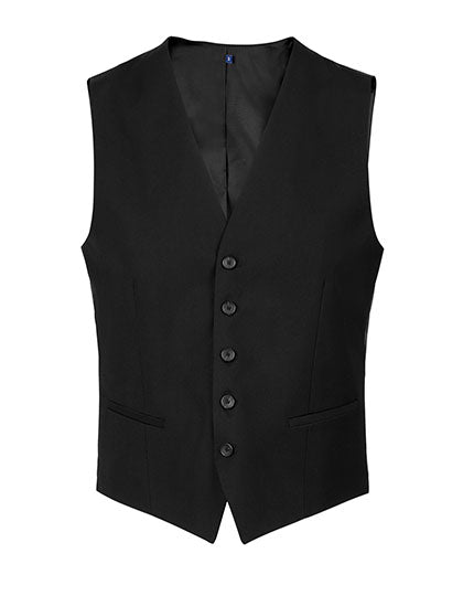 NB3166_Deep-Black.jpg