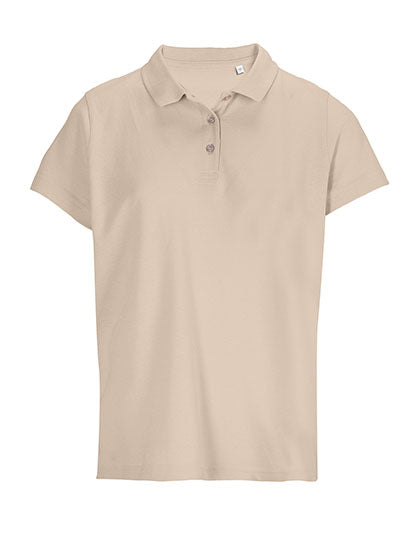 L04501_Linen.jpg