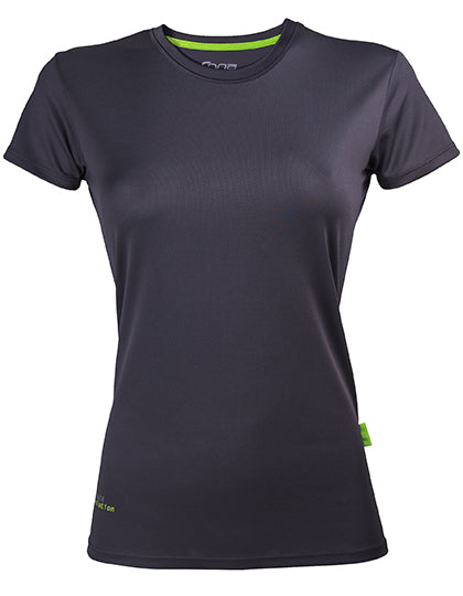 CN170_Anthracite.jpg