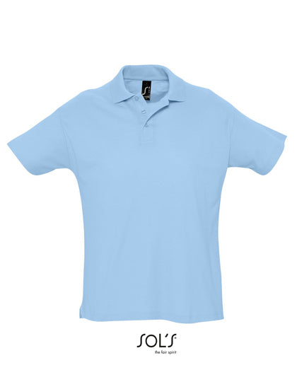 L512_Sky-Blue.jpg