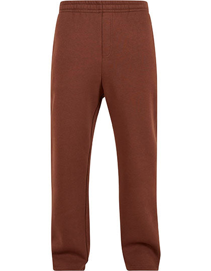 BY288_Chocolate-Brown.jpg
