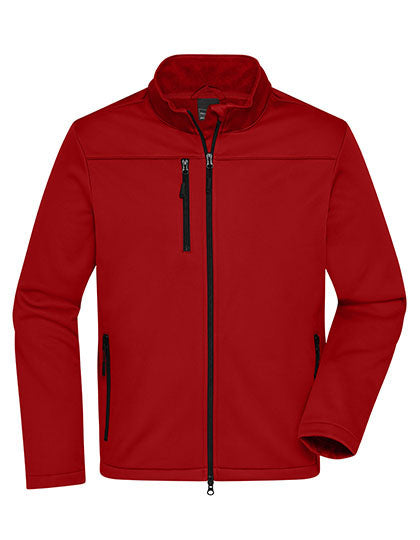 JN1172_Red.jpg