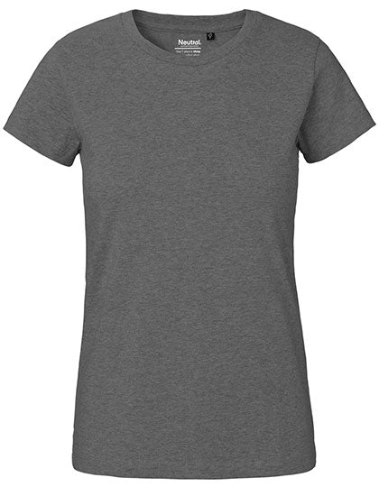 NE80001_Dark-Heather.jpg