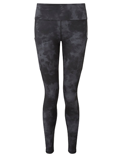 TR532_Black_Grey-Acid-Wash.jpg