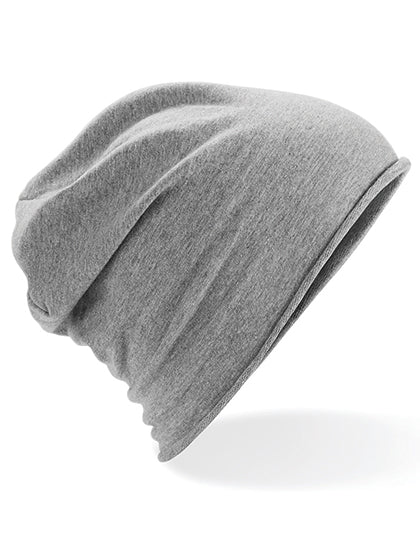 CB361_Heather-Grey.jpg