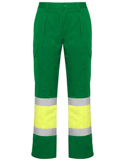RY9301_Garden-Green-52_Fluor-Yellow-221.jpg