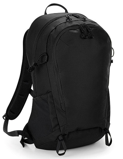 QX325_Black.jpg