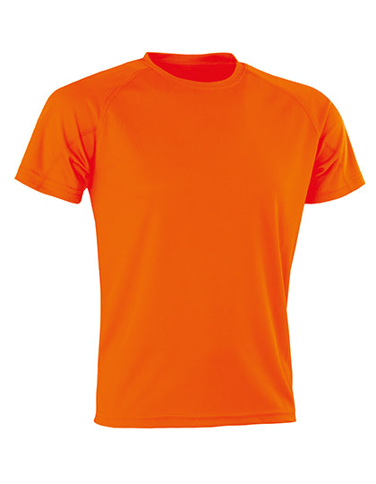 RT287_Fluorescent-Orange.jpg