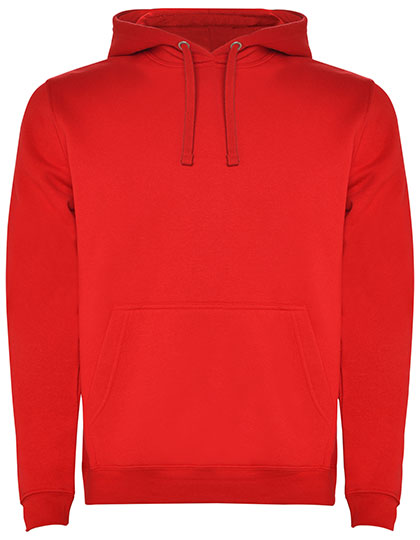 RY1067_Red-60.jpg