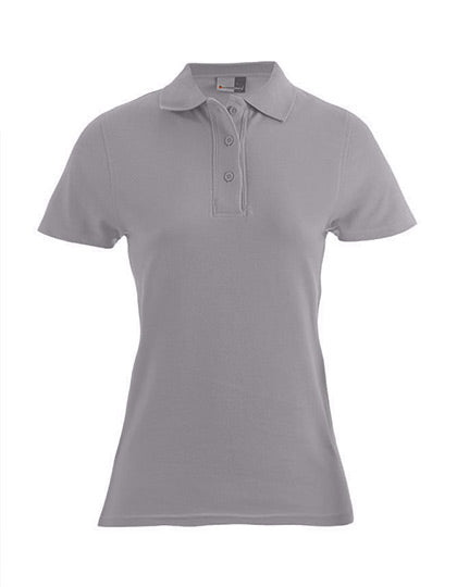 E4005F_New-Light-Grey-(Solid).jpg