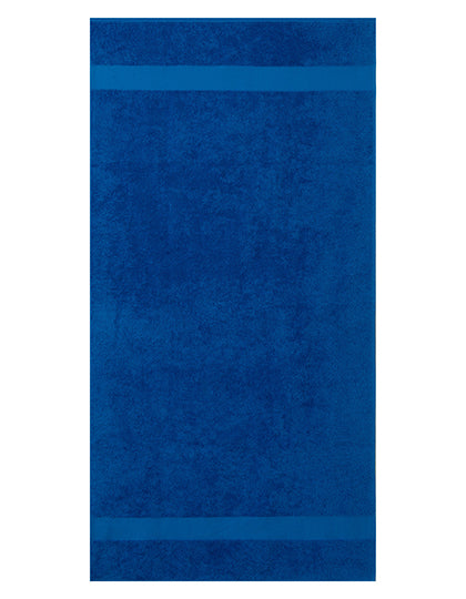 NT09100_Royal-Blue.jpg
