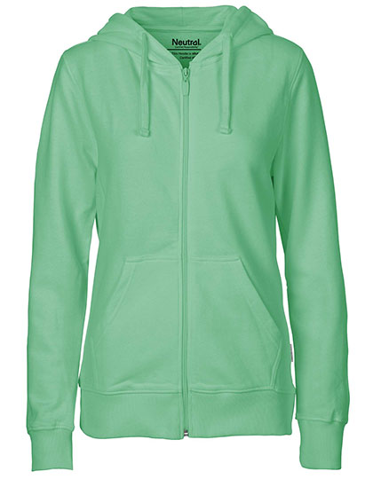 NE83301_Dusty-Mint.jpg