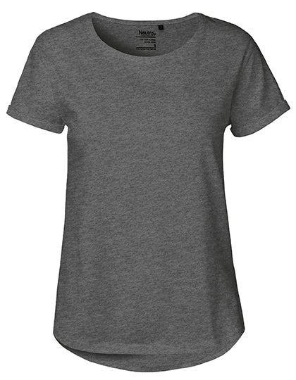 NE80012_Dark-Heather.jpg