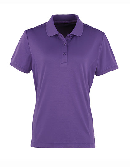 PW616_Purple-(ca.-Pantone-269C).jpg