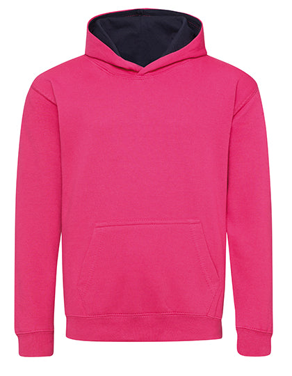 JH003K_Hot-Pink_French-Navy.jpg